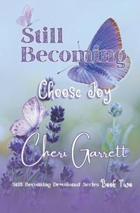 Still Becoming
