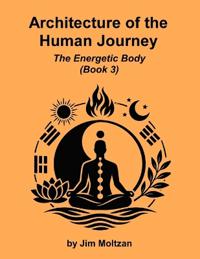 Architecture of the Human Journey
