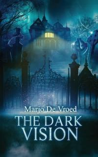 The Dark Vision