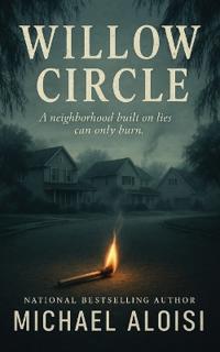 Willow Circle