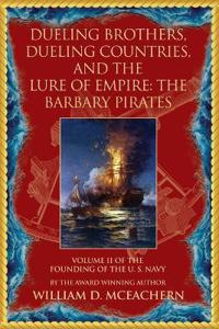 Dueling Brothers, Dueling Countries, and The Lure of Empire