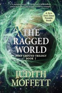 The Ragged World