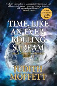 Time, Like an Ever-Rolling Stream