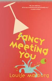 Fancy Meeting You