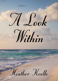 A Look Within