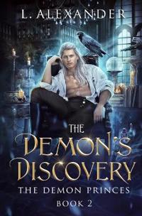 The Demon's Discovery