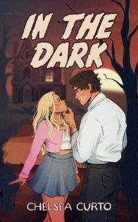 In The Dark