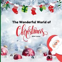 The Wonderful World of Christmas