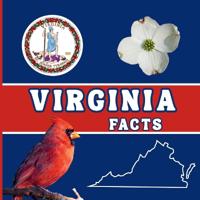 Virginia Facts