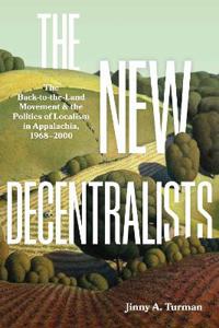 New Decentralists
