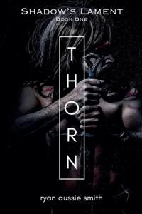 Thorn