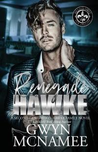 Renegade Hawke
