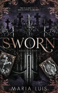 Sworn
