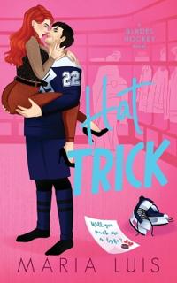Hat Trick