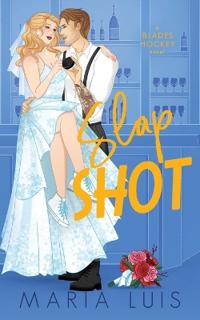 Slap Shot