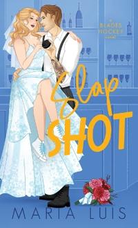 Slap Shot