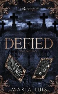 Defied