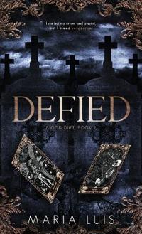 Defied