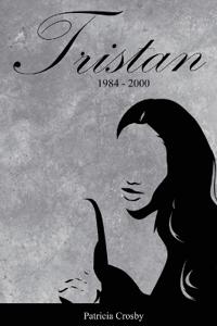 Tristan