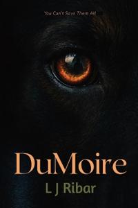 DuMoire