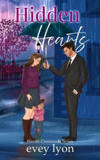 Hidden Hearts