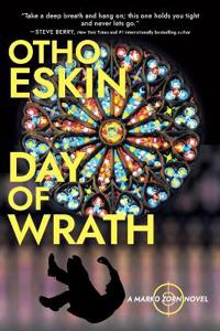 Day of Wrath