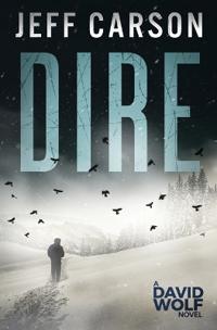 Dire