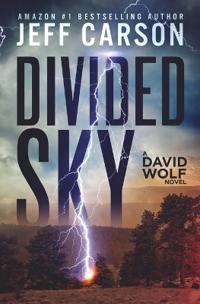 Divided Sky