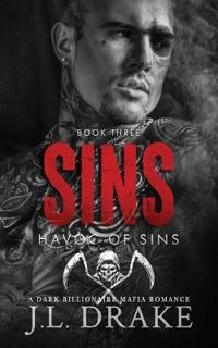 Sins