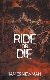 Ride or Die