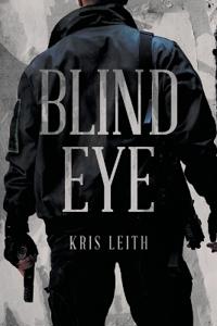 Blind Eye