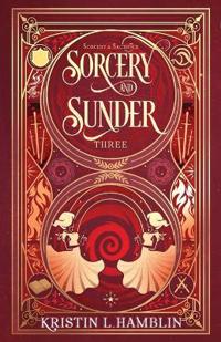 Sorcery and Sunder