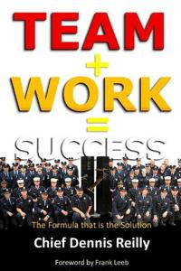 Team + Work = Success