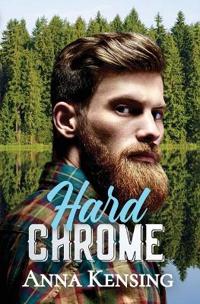 Hard Chrome