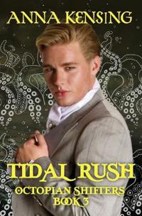 Tidal Rush