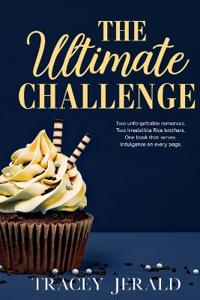 The Ultimate Challenge