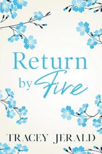 Return by Fire