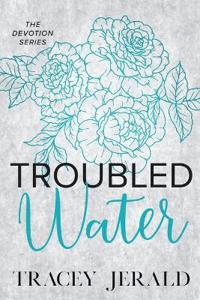 Troubled Water