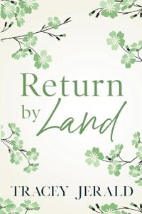 Return by Land