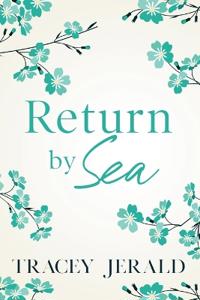 Return by Sea