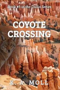 Coyote Crossing