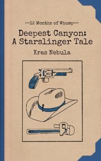 Deepest Canyon