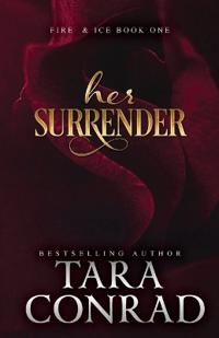 Her Surrender