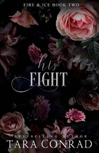 His Fight