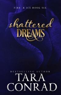 Shattered Dreams