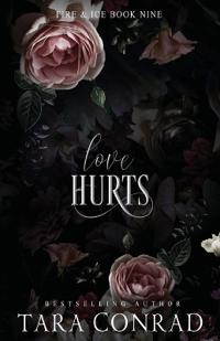 Love Hurts