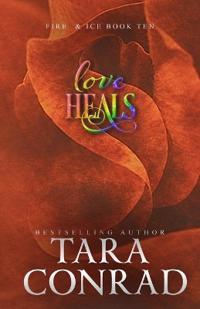 Love Heals
