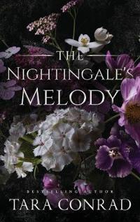 The Nightingale's Melody