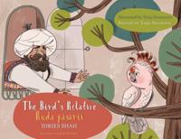 The Bird's Relative / Ruda păsării