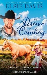 The Dream of a Cowboy